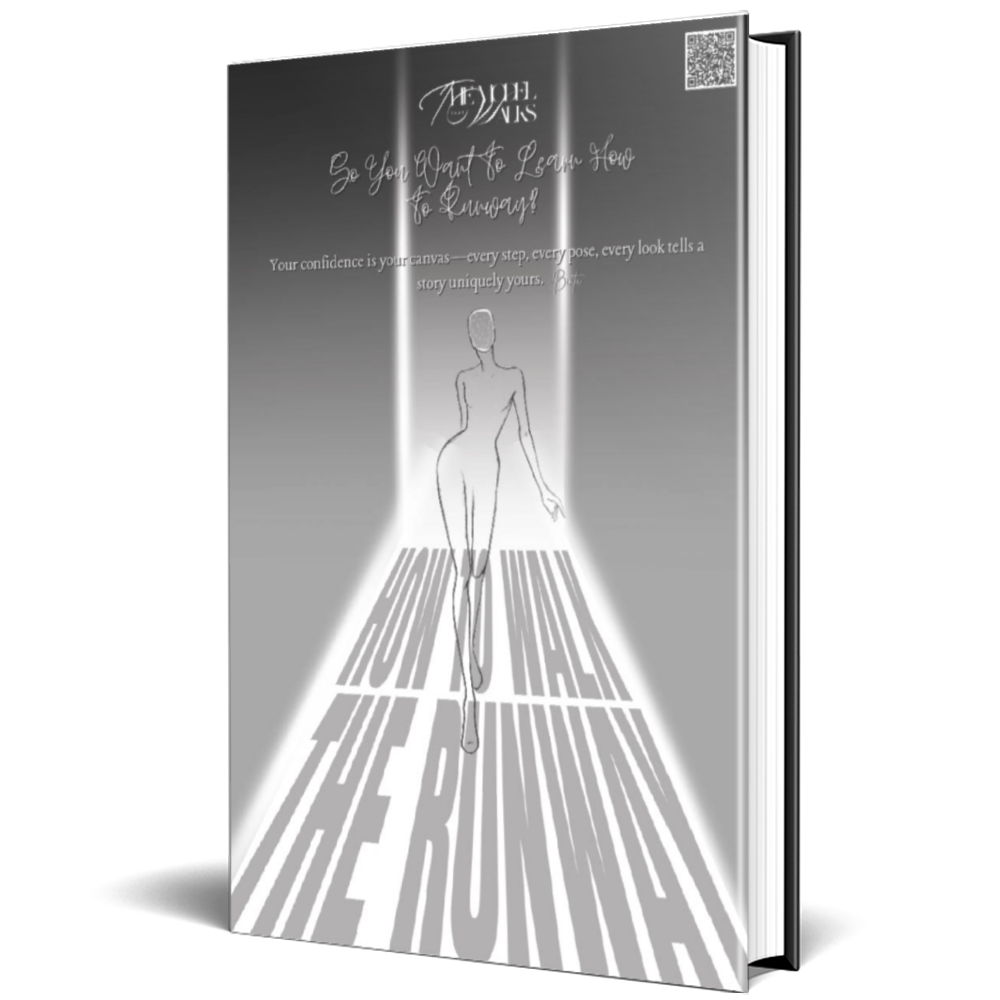 So You Want To Learn How To Runway?